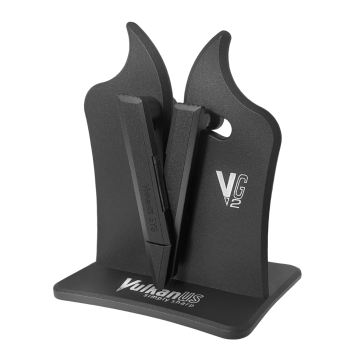 MSVP20G2 Vulkanus VG2 Classic